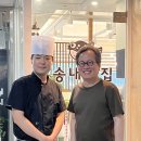 송내부건프라자 이미지
