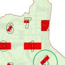 고덕 헤리움 비즈타워 3차 이미지