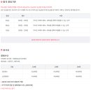 OA실무활용 이미지