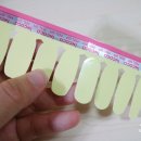 유라네일 이미지