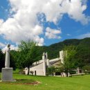 성지2리 이미지