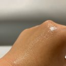 저속노화를 위한 건강법 슬로우조깅&코어 | 저속노화 리프팅크림 추천 아담공방 NMN크림 사용후기