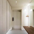 펜타힐즈1로R 이미지