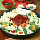 홍가네찜닭 이미지