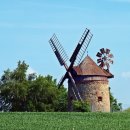 모두한의원 인천구월 이미지