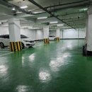 퓨전스포츠타운 이미지