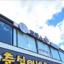 꼬망스펫 이미지