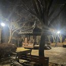 길음리 쉼터 이미지