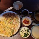 7080민속주점