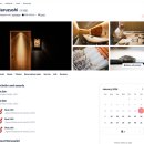 스시마루 | 최강록 셰프의 삿포로 추천 맛집, 삿포로 마루스시 예약방법과 후기