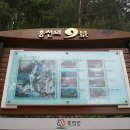 백암문고 이미지