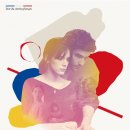 제일시네마 이미지