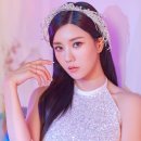 아이즈원 Oneiric Diary 오피셜 포토 (Oneiric.ver) 이미지