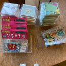 삼청약국 이미지