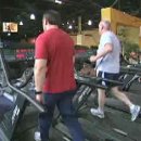 [VOA 영어뉴스] Sporadic Physical Activity Increases Risk of Heart Attack 이미지