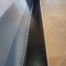 주식회사 가꾸다 이미지