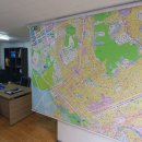 화곡동공인중개사사무소 이미지