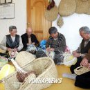 반계리 경로당 이미지