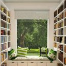 이룸디자인 이미지