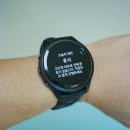 265 | 가민 포러너 265 2년 찐 사용 후기