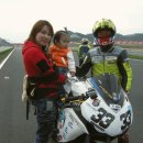 영암슈퍼 이미지