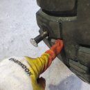 한국타이어TBX문막점 이미지