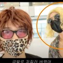 에이스헤어클럽 이미지