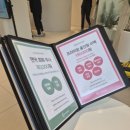 루나이비인후과의원 이미지