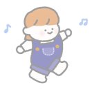 종로강남한의원식품사업부 더쌍화 이미지