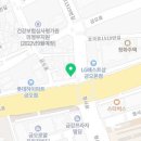 금오중부점현대자동차 이미지