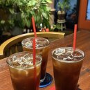 [서울/송파] 메리앤메리 카페 | 카이막이 맛있는 풍납동카페