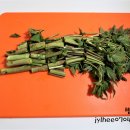 보령센터-050 이미지