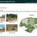 영흥숲푸르지오파크비엔 이미지