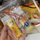 꿈꾸는 자동차 | 군산 아이랑 실내놀이터 &lt;우리끼리키즈카페 군산디오션점&gt; 2호실 꿈꾸는 마을, 재방문 후기
