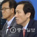 세비