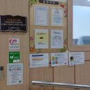 자운마을작은도서관 이미지