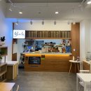 우진빌딩 앞 이미지