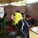 명지약국 이미지