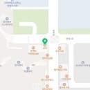 공차 인천검암역로열파크씨티점