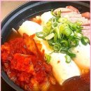 양양슈퍼 | 오늘의 후기 양양수퍼