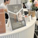 로얄핏PT 이미지