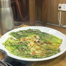 와우어린이공원 화장실 이미지