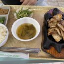 베스트홈푸드 이미지