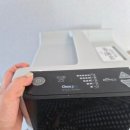 우리실버케어 | 심비대증 우리 이슬이를 위한 집에서 산소케어, 실버펫산소방 사용 후기