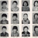 영창초등학교 이미지