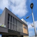 북부스포츠센터 헬스장 이미지