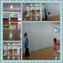 목동타운홀 이미지