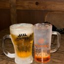 인쌩맥주 이미지