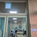 힐링체험실