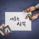 드림잡 이미지